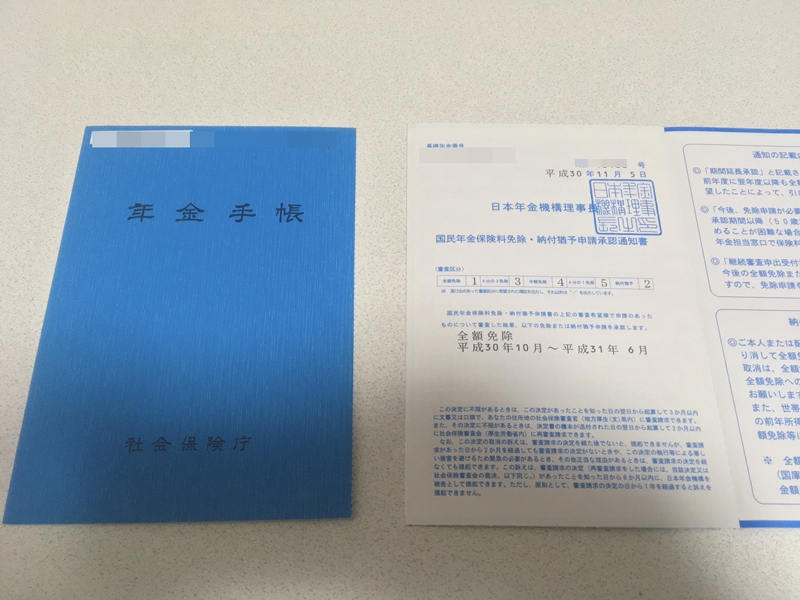 お金を払ってでも なぜなら僕は行きたくないからね